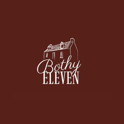 Bothy Eleven