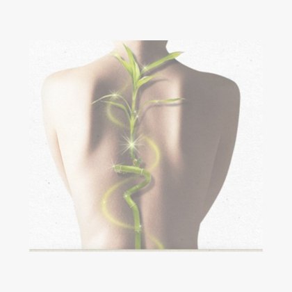 Dawson Family Chiropractic Clinic