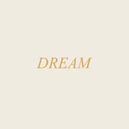 Dream Journals