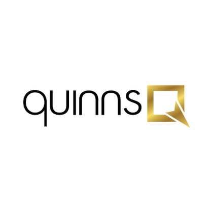 Quinns Law
