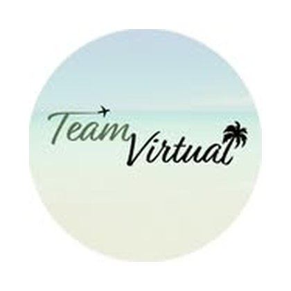 Team Virtual