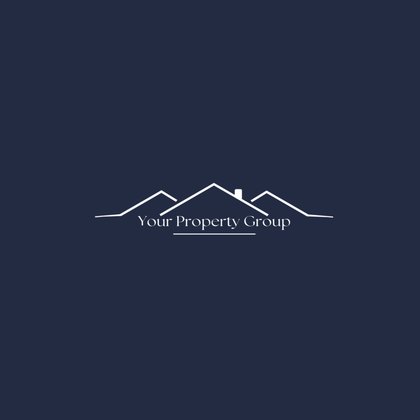 Your Property Group