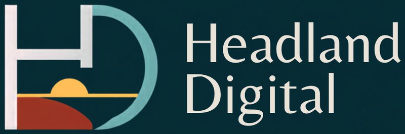 Headland Digital